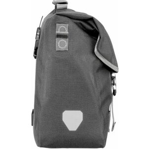 Ortlieb Commuter-Bag Two Urban QL3.1