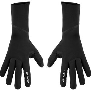 Orca Openwater Core Gloves Mens