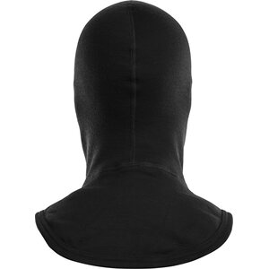 Aclima DoubleWool Balaclava