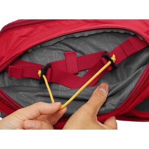 Ruffwear Palisades Pack (2022)