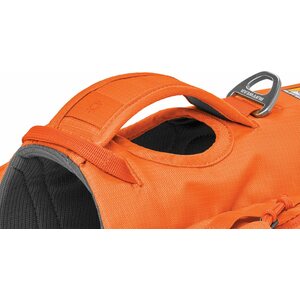Ruffwear Approach Pack (2021)
