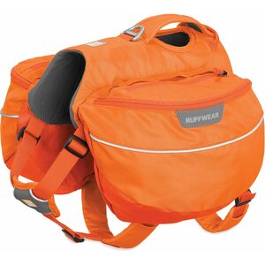 Ruffwear Approach Pack (2021)