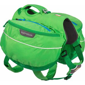 Ruffwear Approach Pack (2021)