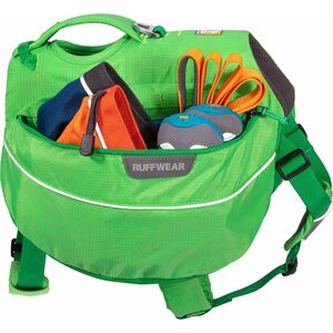 Ruffwear Approach Pack (2021)