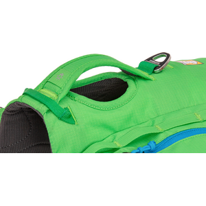 Ruffwear Approach Pack (2021)