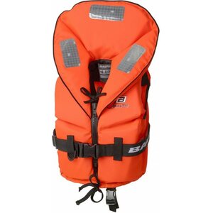 Baltic Sailor (3 - 50 kg)