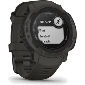 Garmin Instinct 2