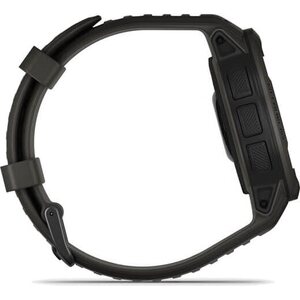Garmin Instinct 2