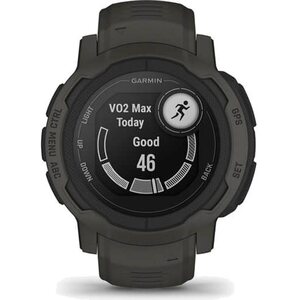 Garmin Instinct 2