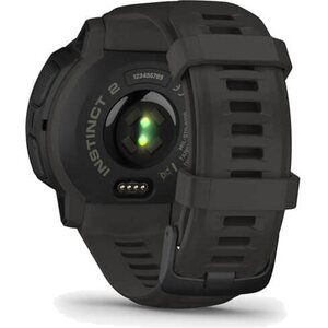 Garmin Instinct 2