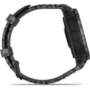 Garmin Instinct 2 Camo Edition