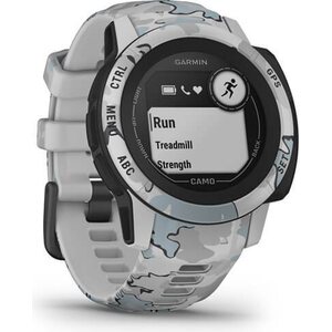 Garmin Instinct 2S Camo Edition