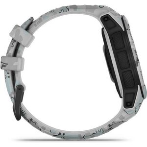 Garmin Instinct 2S Camo Edition
