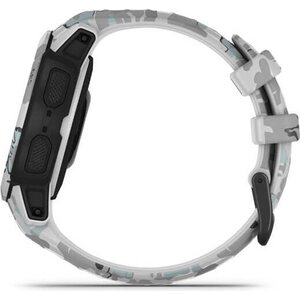 Garmin Instinct 2S Camo Edition
