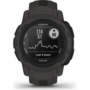 Garmin Instinct 2S