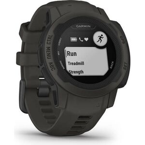 Garmin Instinct 2S