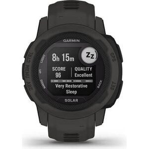 Garmin Instinct 2S