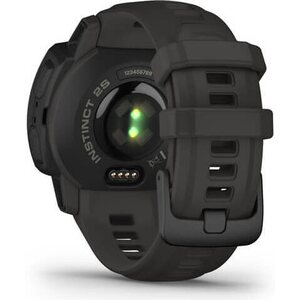 Garmin Instinct 2S