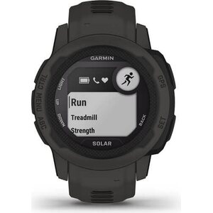Garmin Instinct 2S Solar