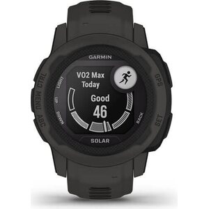 Garmin Instinct 2S Solar