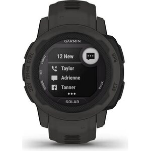 Garmin Instinct 2S Solar