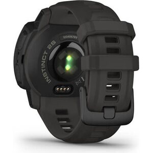 Garmin Instinct 2S Solar
