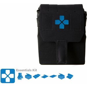 EHBO-sets