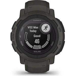 Garmin Instinct 2 Solar