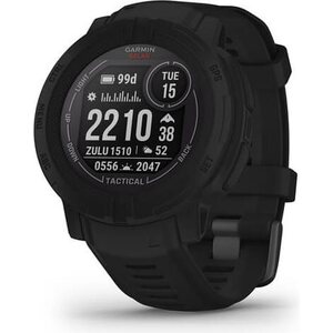 Instinct 2 sport watches