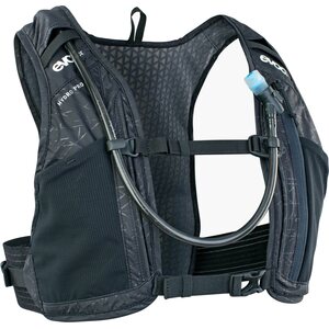 Evoc Hydro PRO 1.5 + 1.5l Bladder