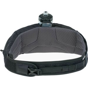Evoc Hip Pouch PRO + Drink Bottle 550ml