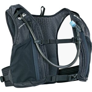 Evoc Hydro PRO 3 + 1.5l Bladder