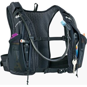 Evoc Hydro PRO 3 + 1.5l Bladder