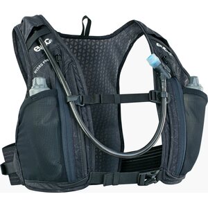 Evoc Hydro PRO 3 + 1.5l Bladder