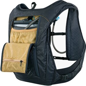 Evoc Hydro PRO 3 + 1.5l Bladder