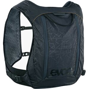 Evoc Hydro PRO 3 + 1.5l Bladder