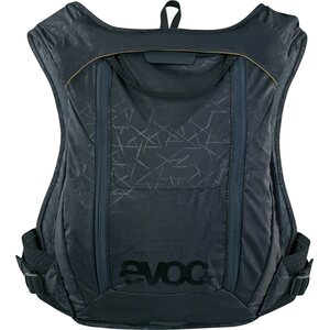 Evoc Hydro PRO 3 + 1.5l Bladder