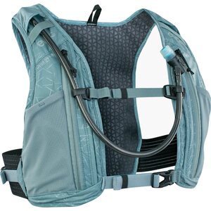 Evoc Hydro PRO 3 + 1.5l Bladder