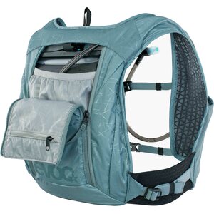 Evoc Hydro PRO 3 + 1.5l Bladder