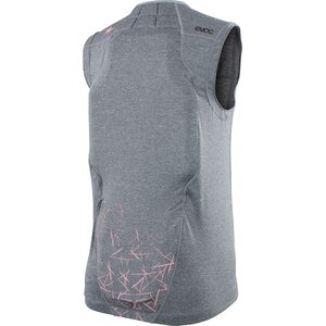 Evoc Protector Vest Womens