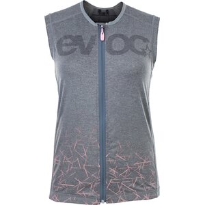 Evoc Protector Vest Womens