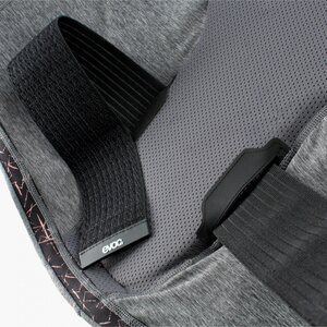 Evoc Protector Vest Womens