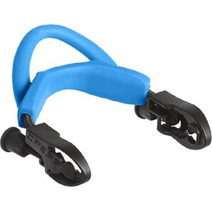 Cressi Ebs Straps Maui