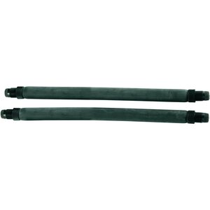 Cressi Standard Rubber Band S40
