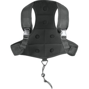 Cressi Back Weight 3mm