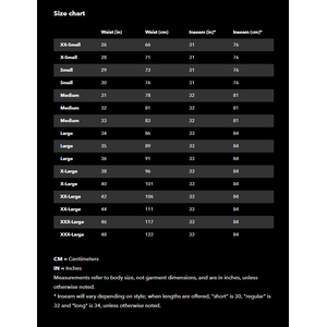 Patagonia PowSlayer Bibs Mens