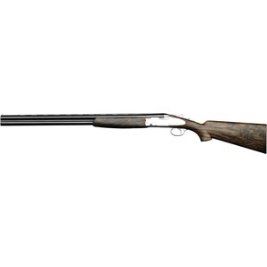 Beretta SL-3 Deep Scroll 12/76 76hp SSTA 6x6 HP56