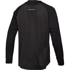 Endura Singletrack L/S Jersey