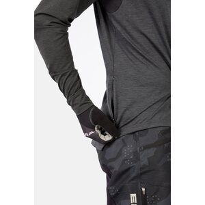 Endura Singletrack L/S Jersey