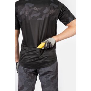 Endura Hummvee Ray S/S Jersey Mens